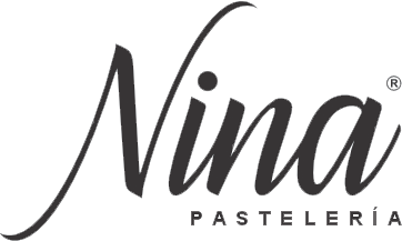 Logo Nina